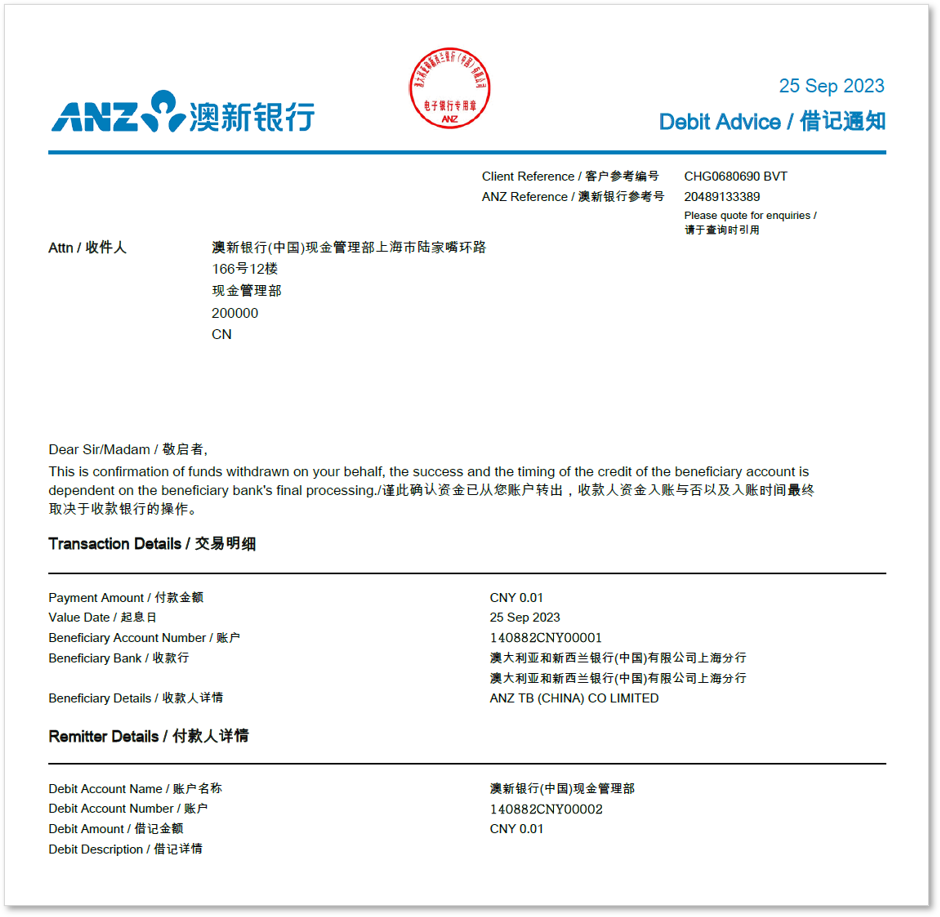 China - Debit Advice.png