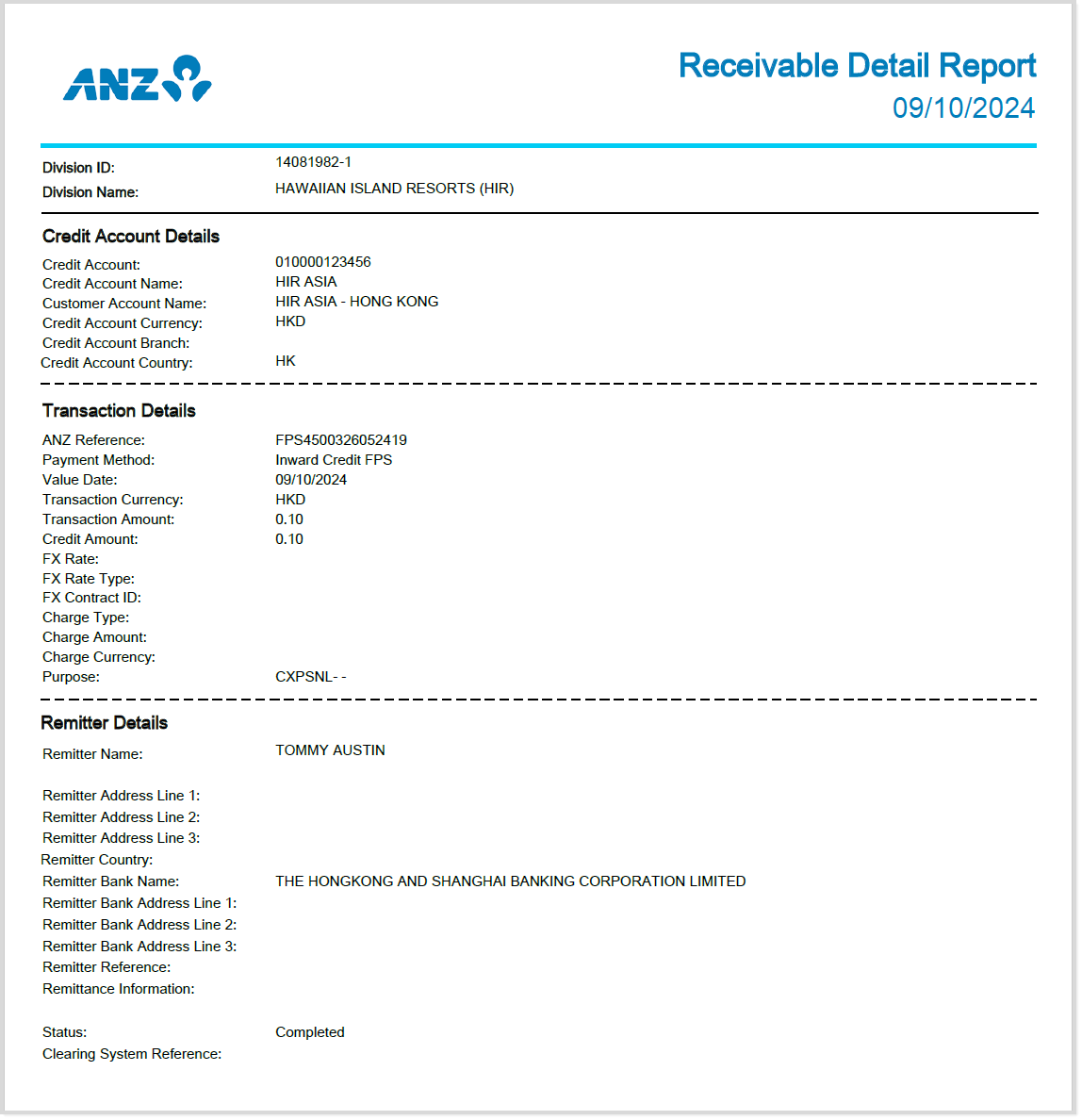 RECDET-SG&HK (OMNI).png