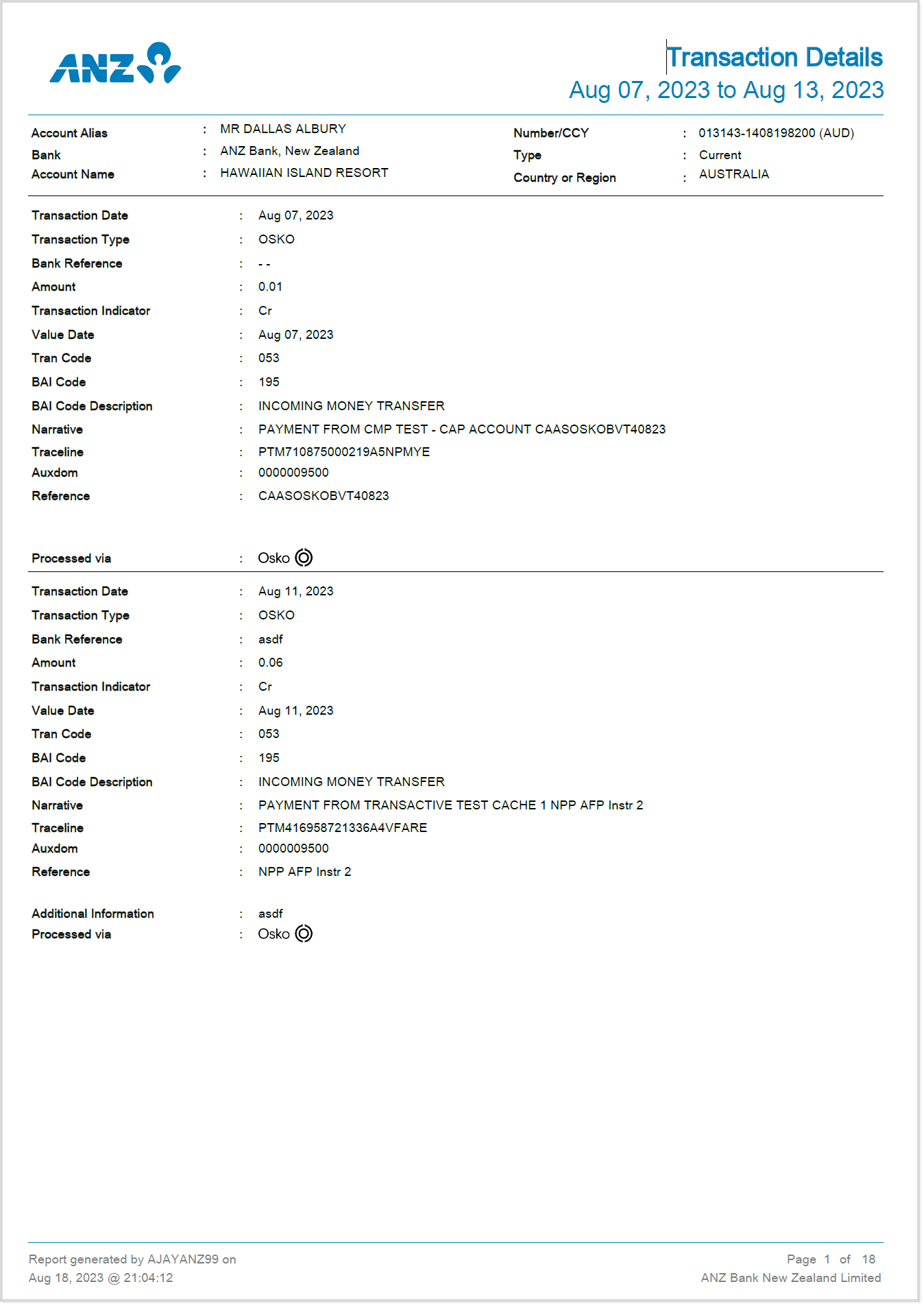 Report - Transaction Details.png