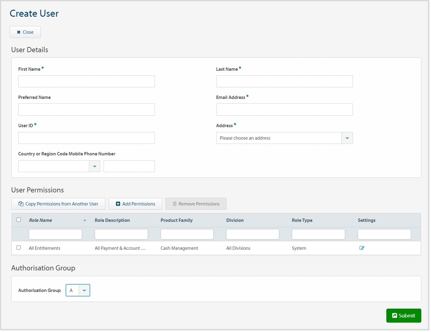 Create User screen (2).png