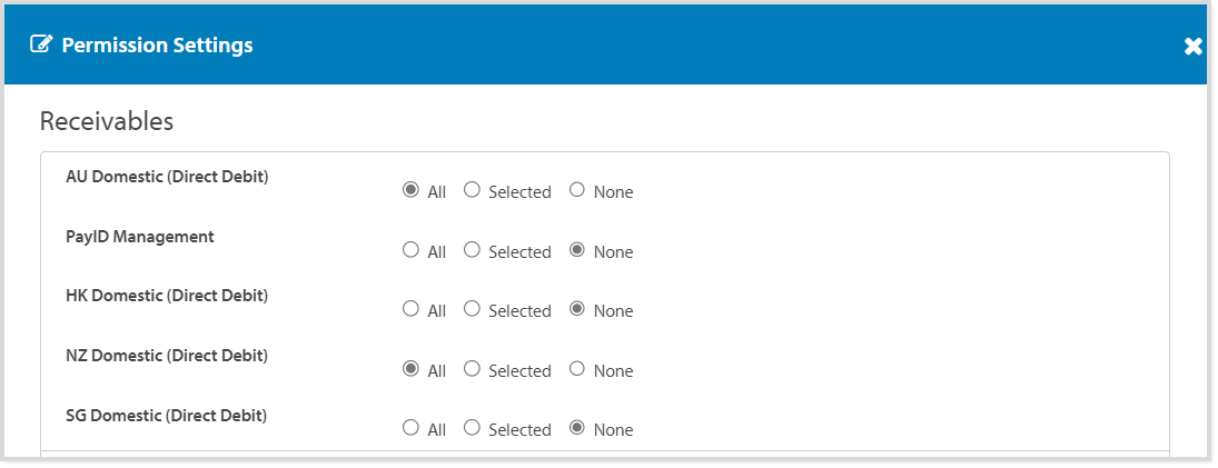 Settings - Receivables.png
