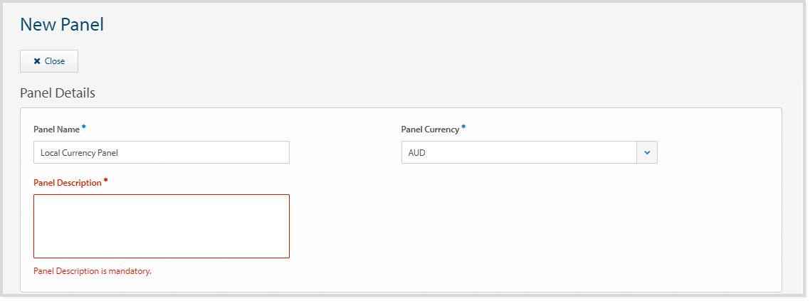Error - Mandatory Fields.png