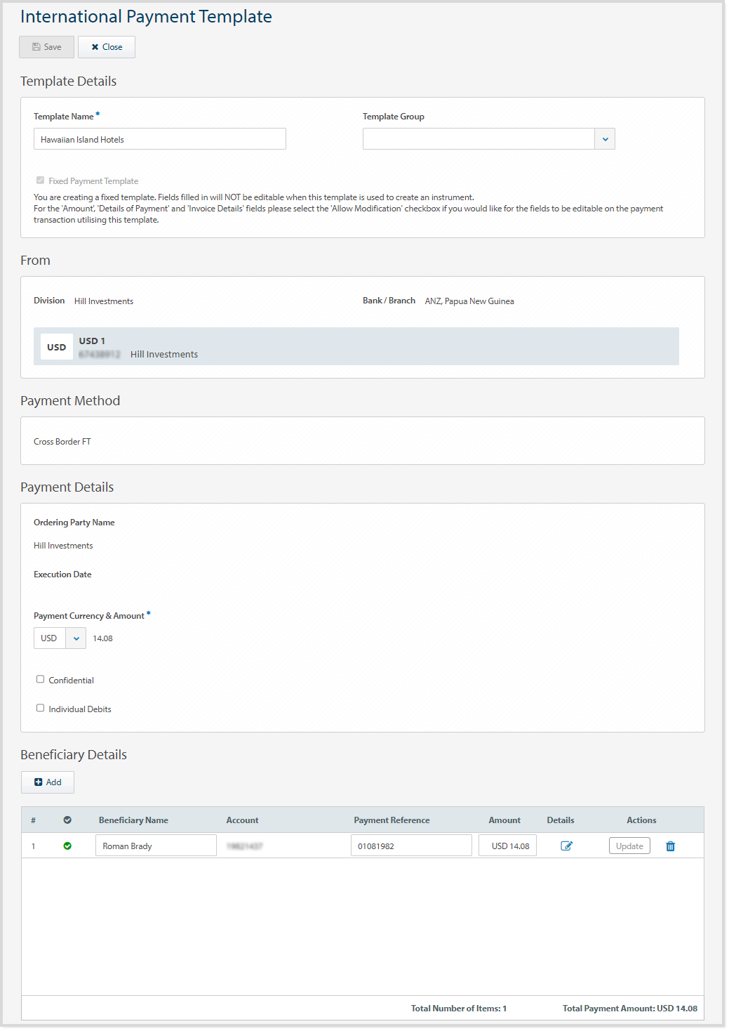Templates - International Payment.png