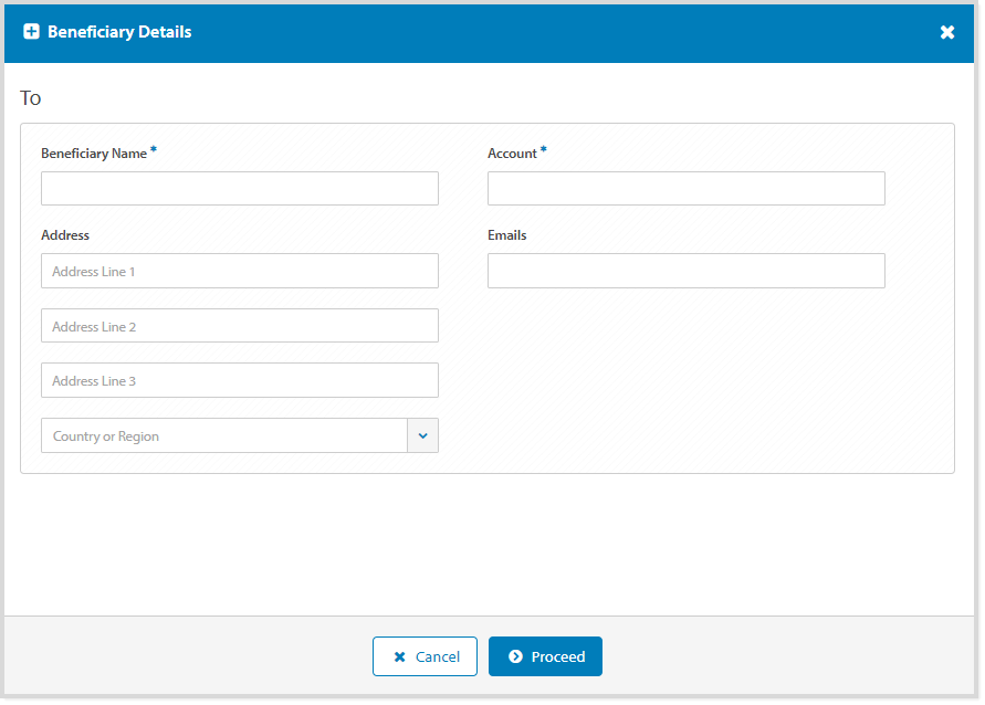 Templates - Beneficiary Details screen.png