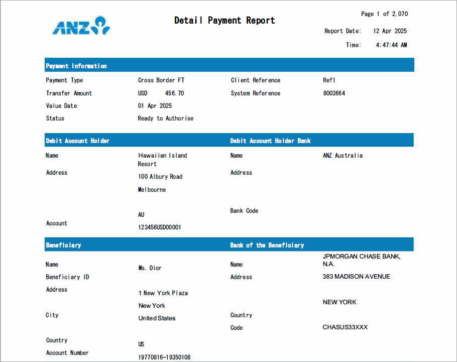 Detail Payment Report - IMAGE.png