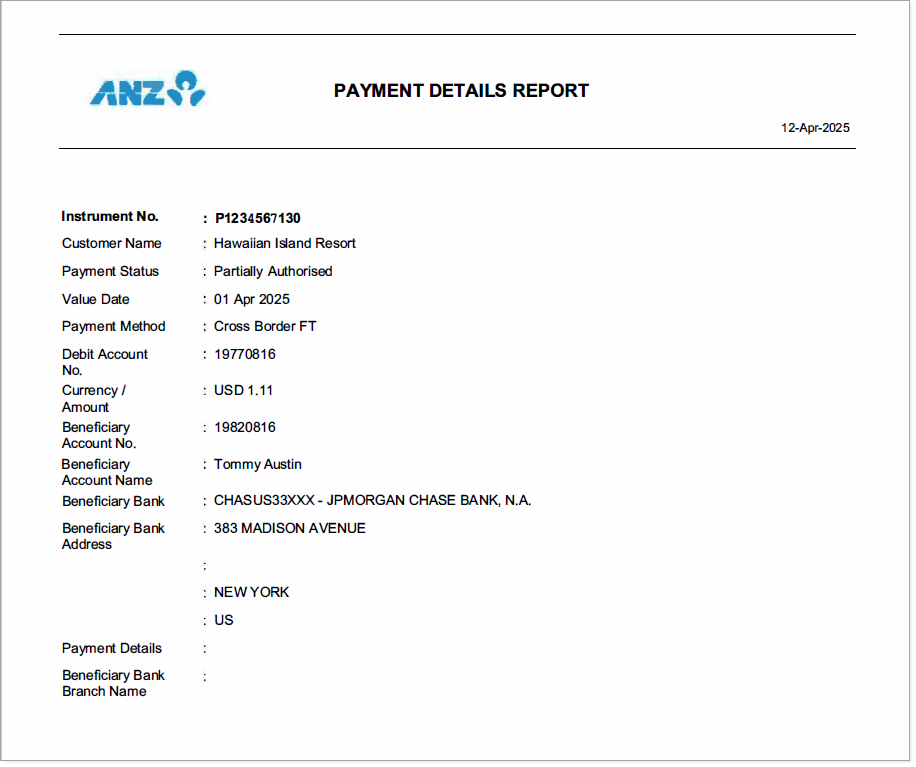 Payment Details Report - IMAGE.png
