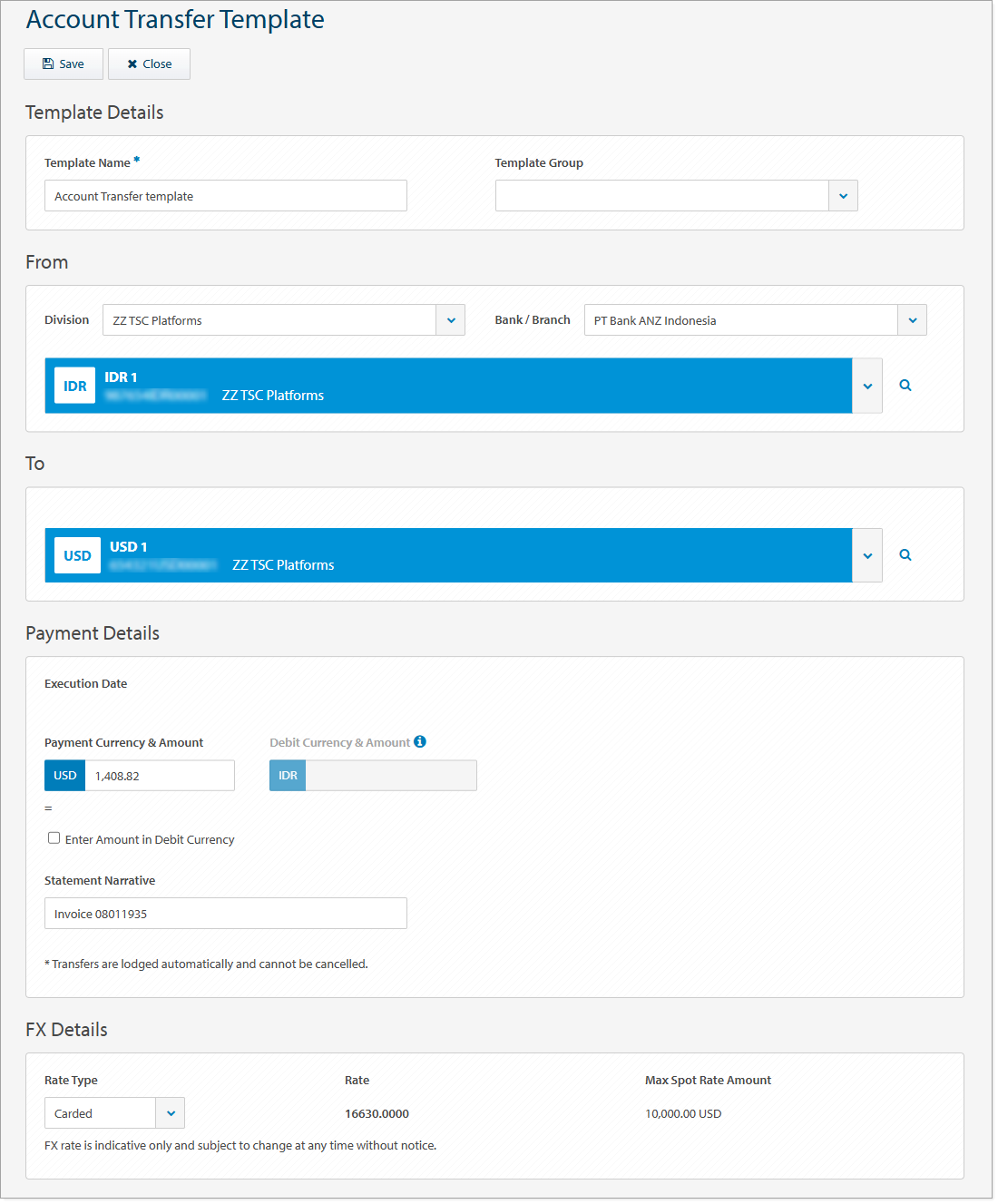 Account Transfer template screen.png