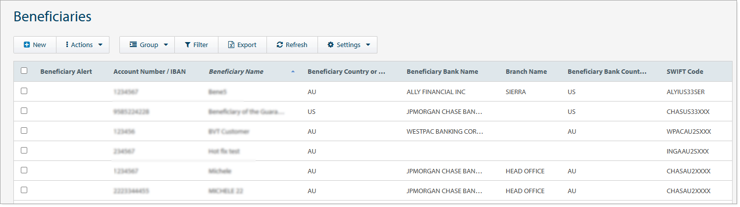 New Beneficiary screen (A&P).png