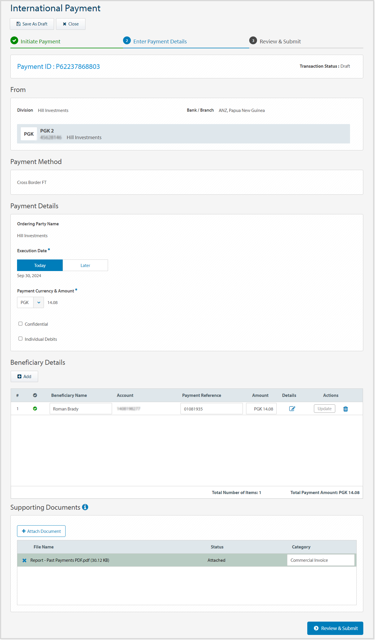 International Payment screen.png