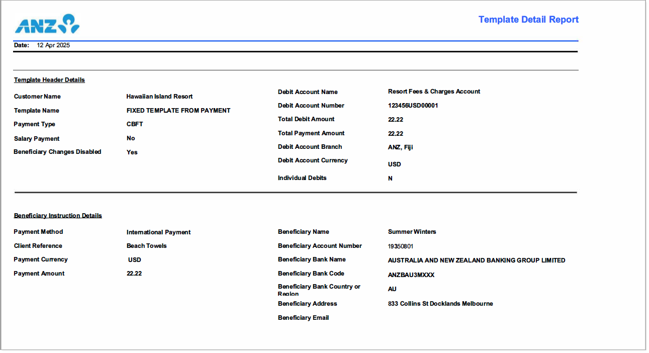 Template Detail Report - IMAGE.png