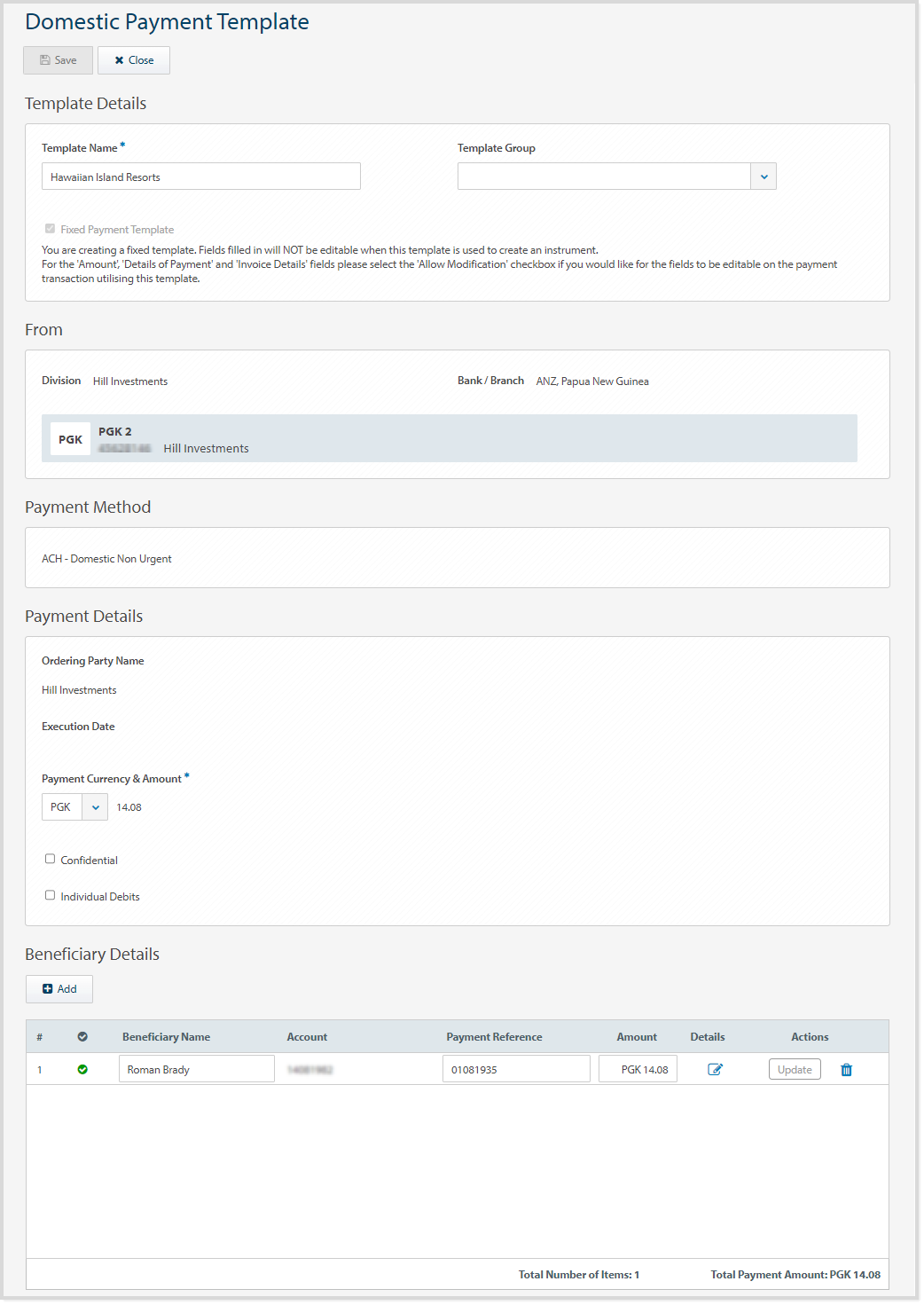 Templates - Domestic Payment screen.png