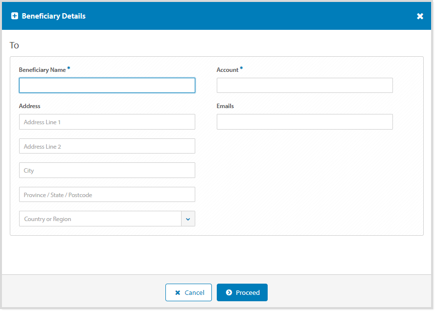 Templates - Beneficiary Details screen.png