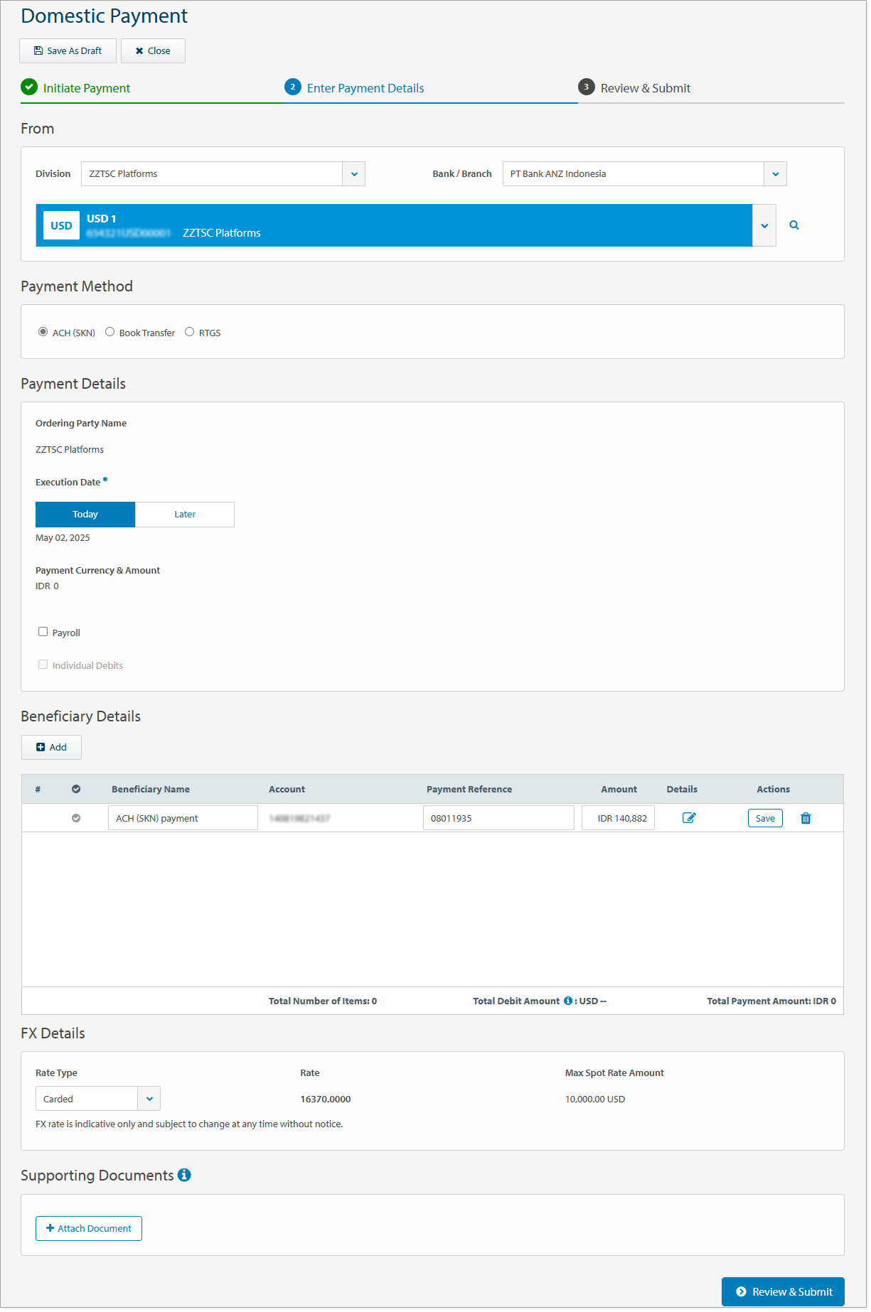 ACH Payment screen (ID).png