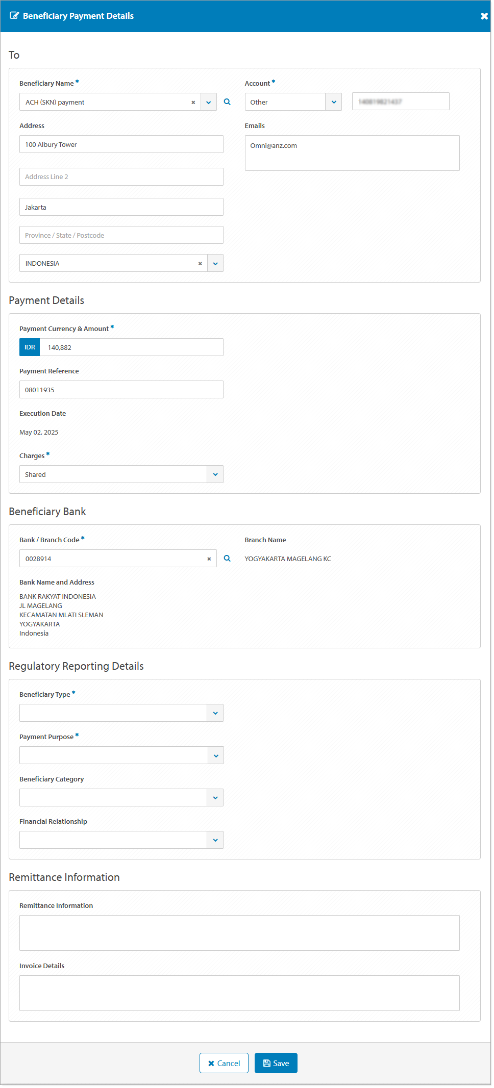ACH Beneficiary payment details screen (ID).png