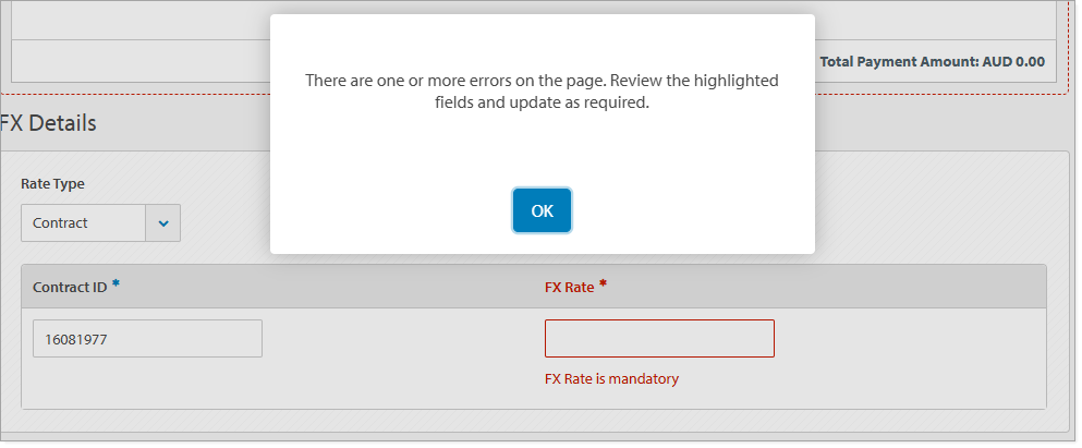 国际 FX 错误.png