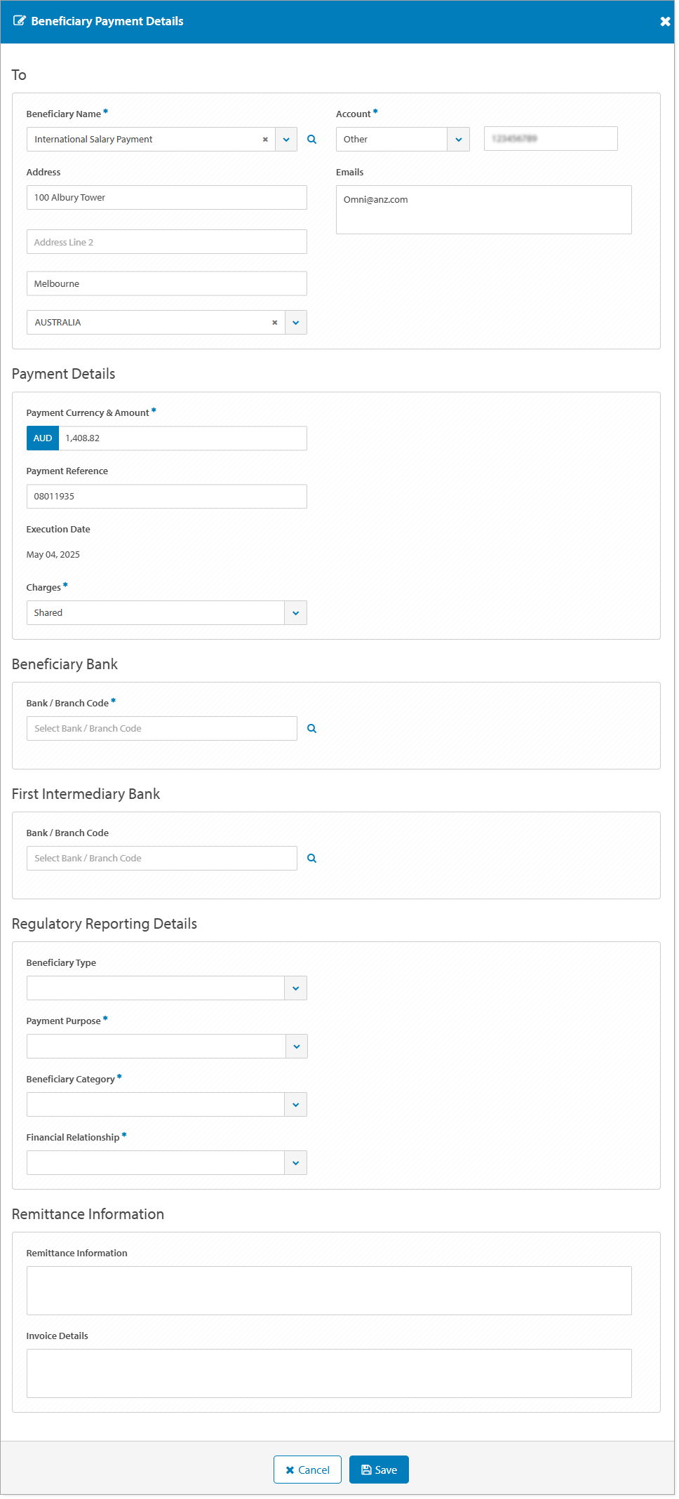 Int'l Beneficairy Payments Details screen (ID) v.01.png