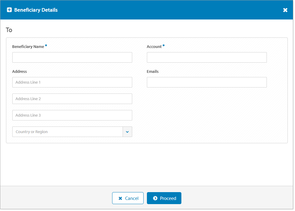 Beneficiary Details screen (ID) v.01.png