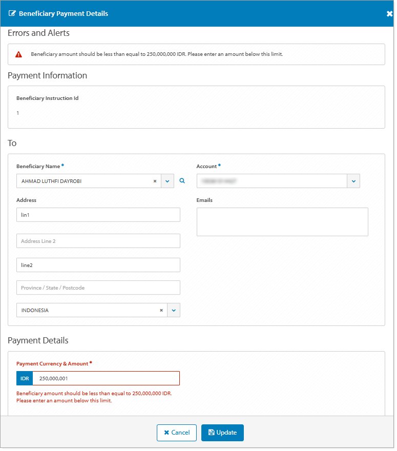 BI Fast 金额错误.png