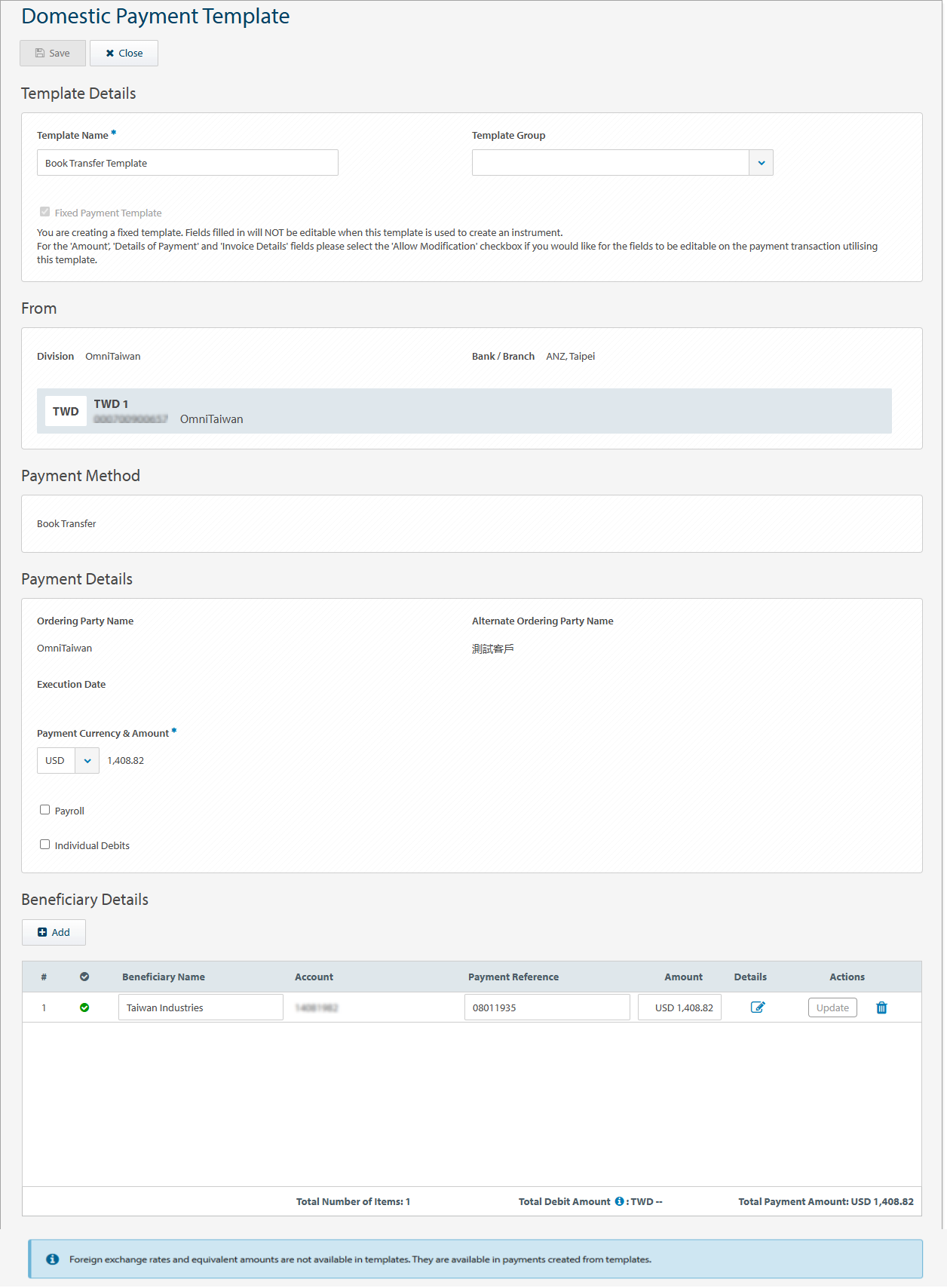 TW - Book Transfer Template screen 3.png