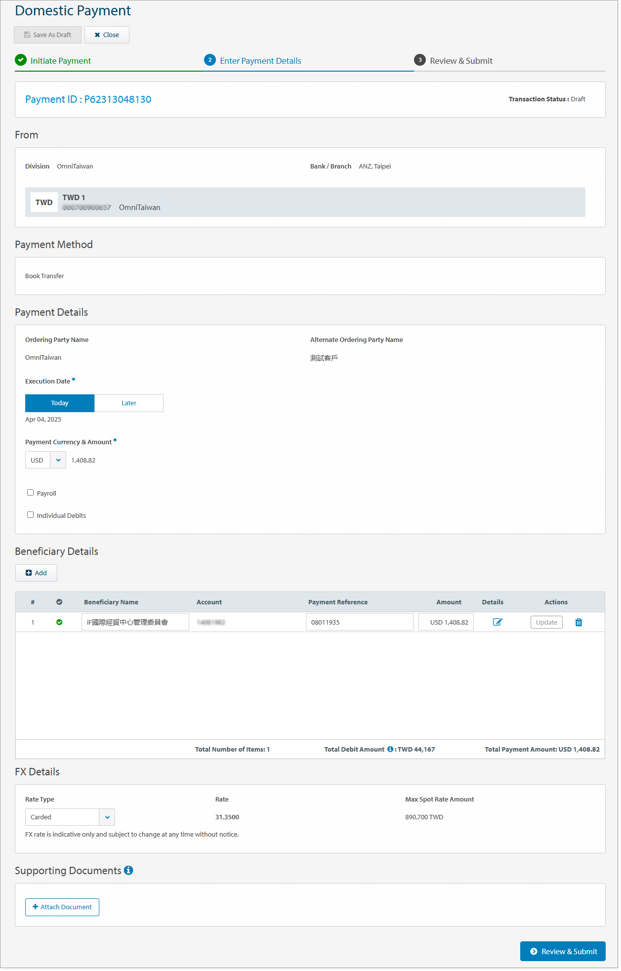 Create BKT screen v.03.png