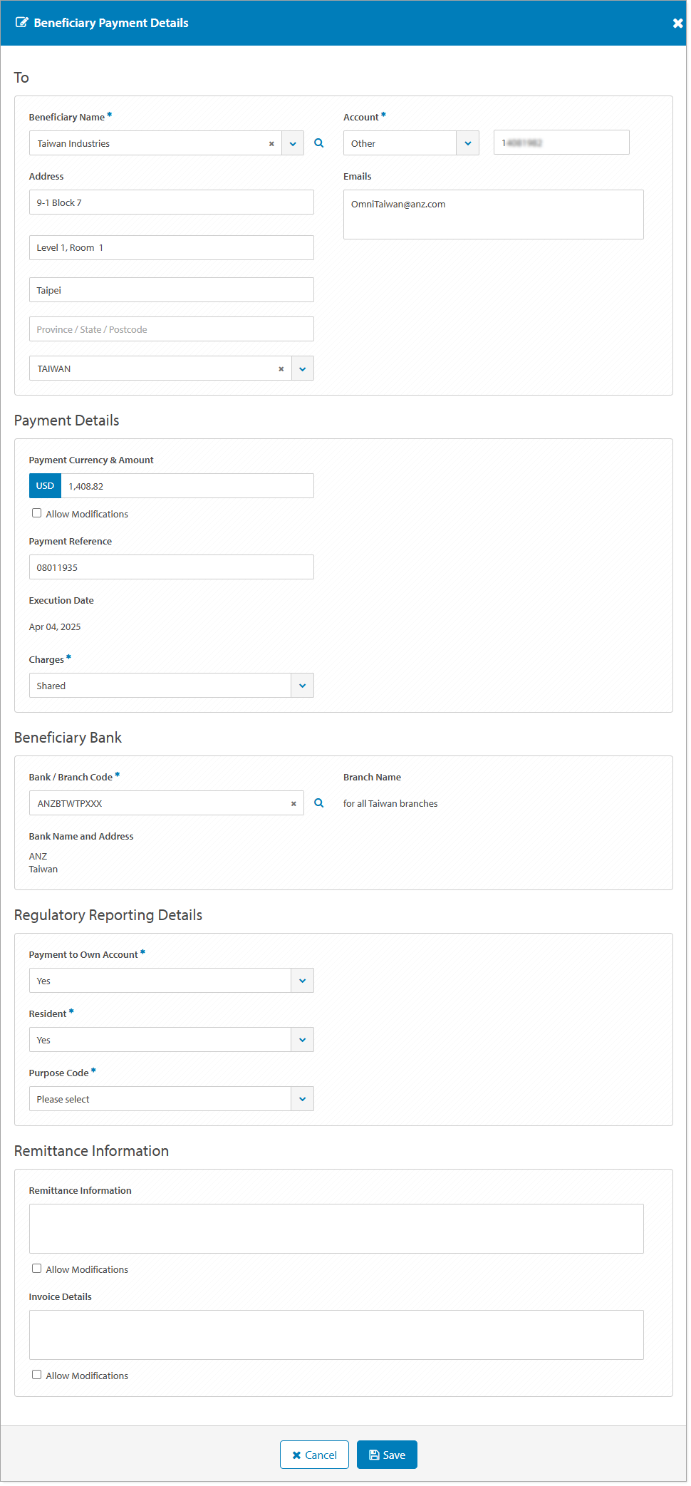 TW - Book Transfer Template - Bene Pay Details screen v.png
