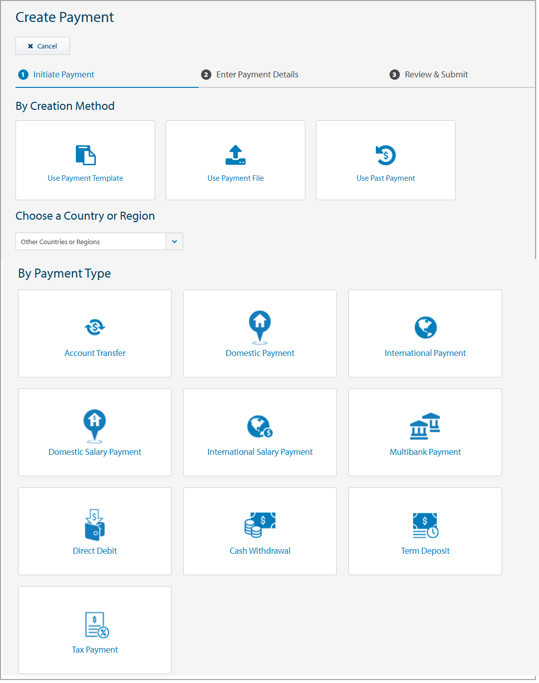 Create Payments Screen.png