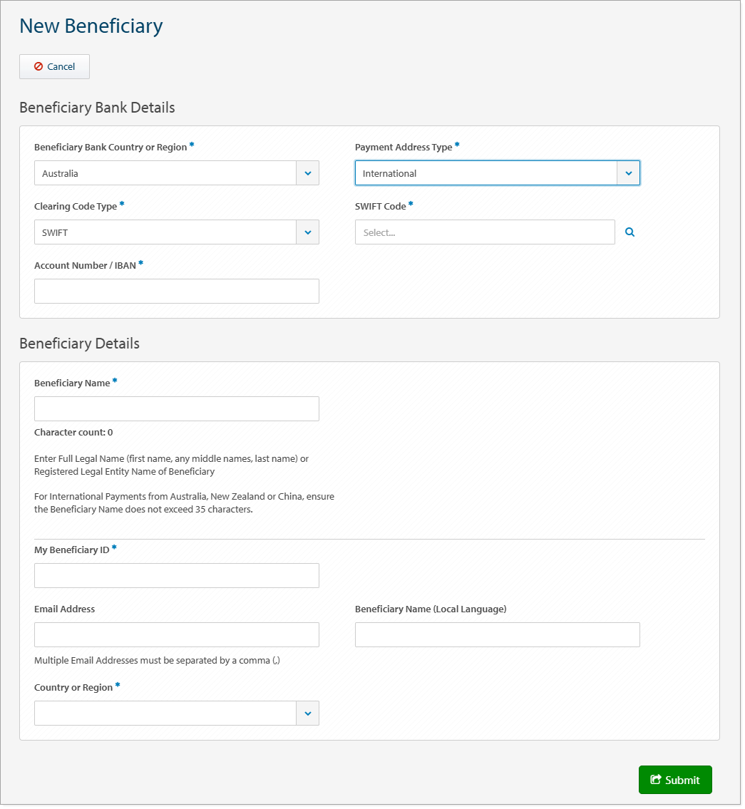 New Beneficiary screen - International.png
