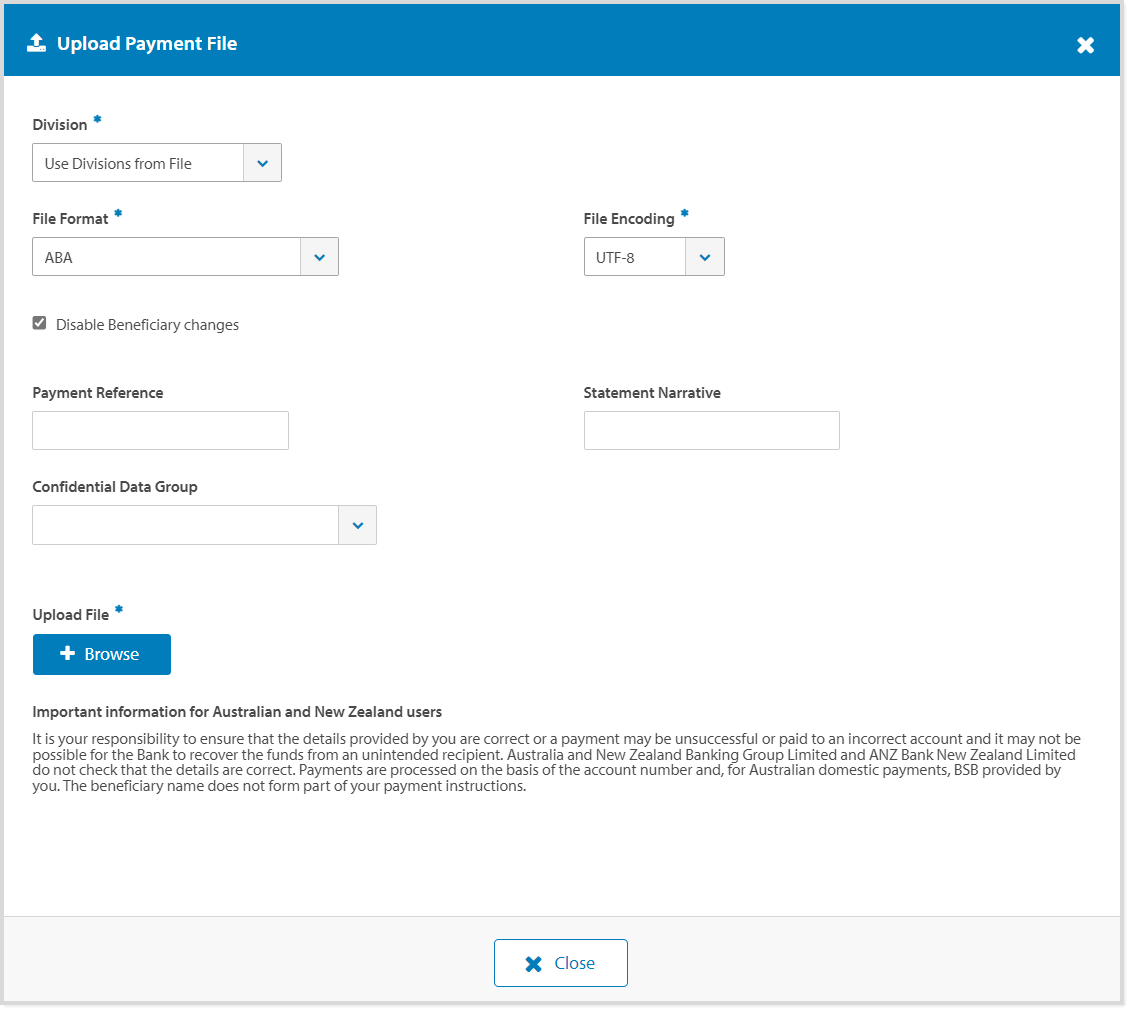 Upload screen - ABA.png