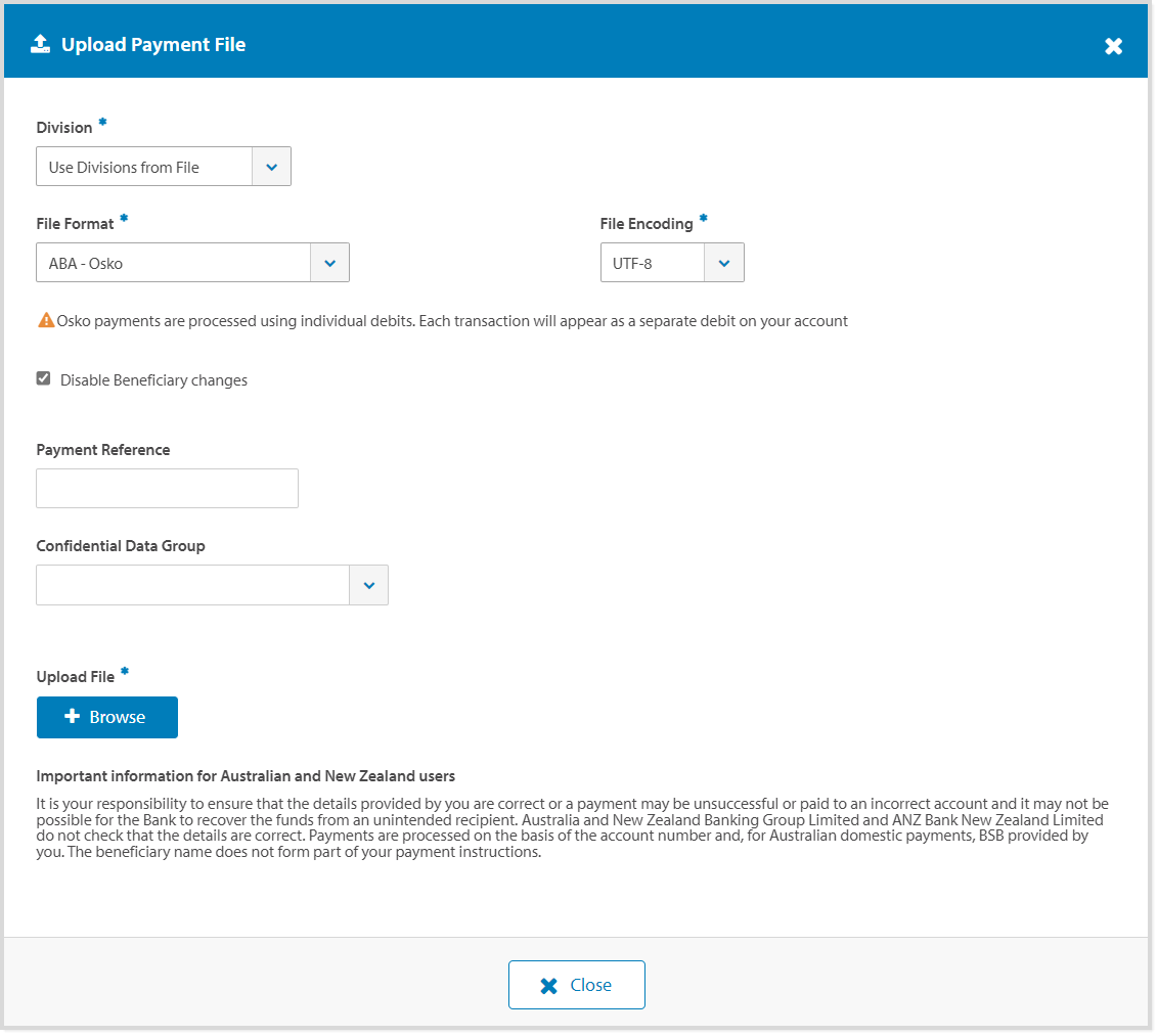 Upload screen - ABA-Osko.png