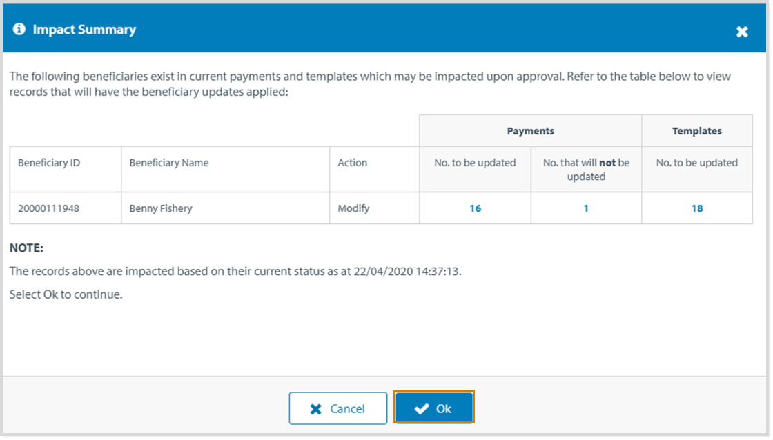 Impact Summary - Approval.png