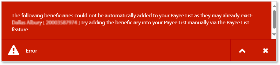 Upload Payee List Error Message - Duplicates.png