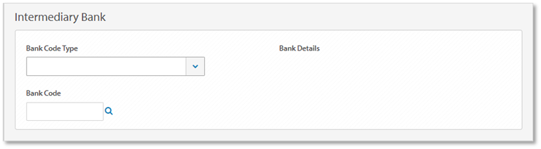 Internediary_Bank_field.png