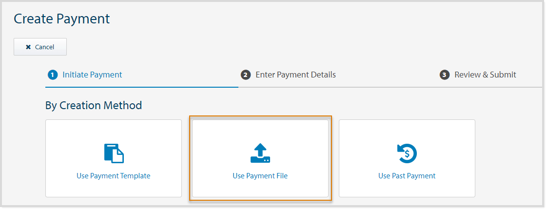 Use Payment File tile.png