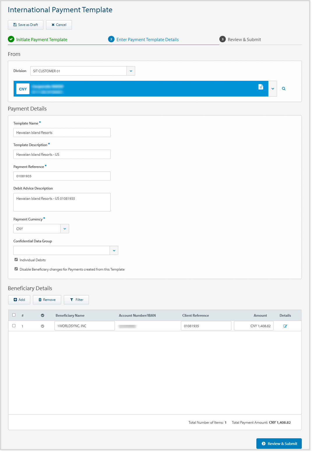 Intl Payment Template screen.png