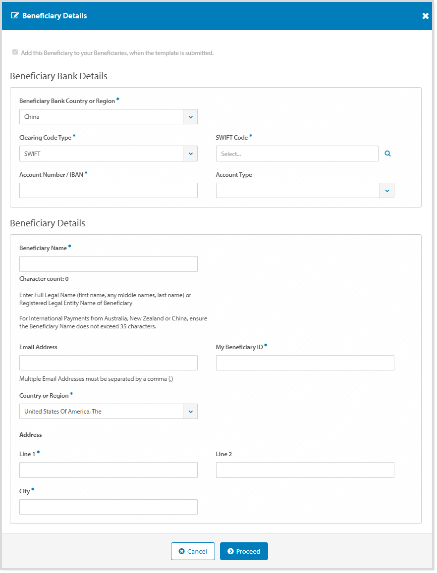 Beneficiary Details screen.png