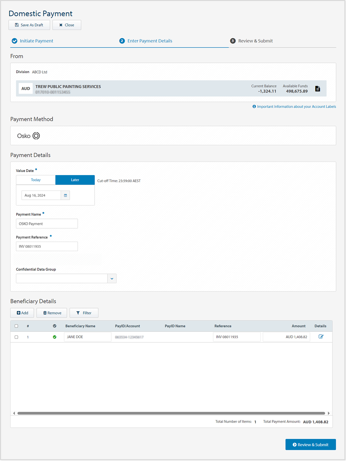 Generative Fill 2.png