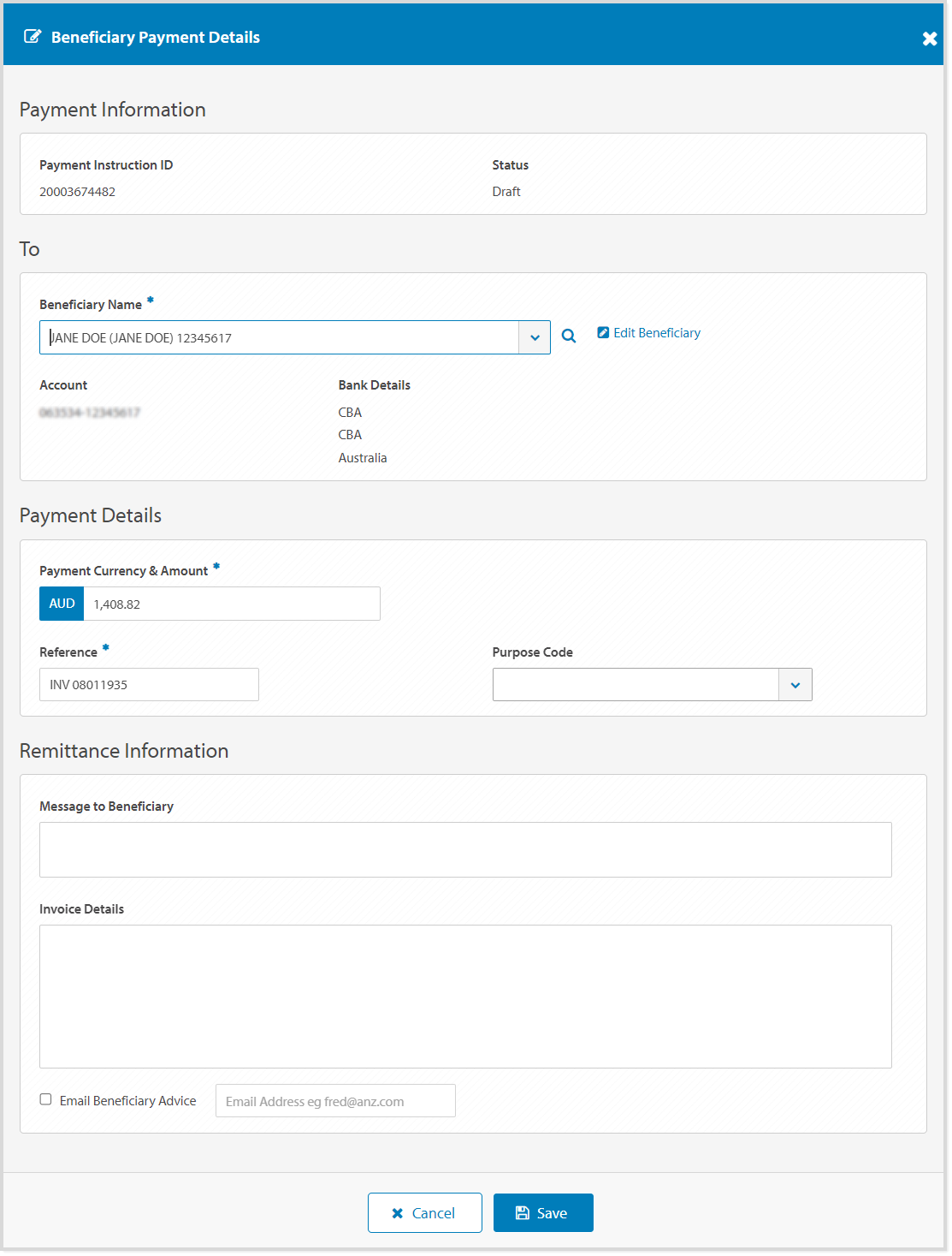 Beneficiary Payment Details - Osko v.01.png