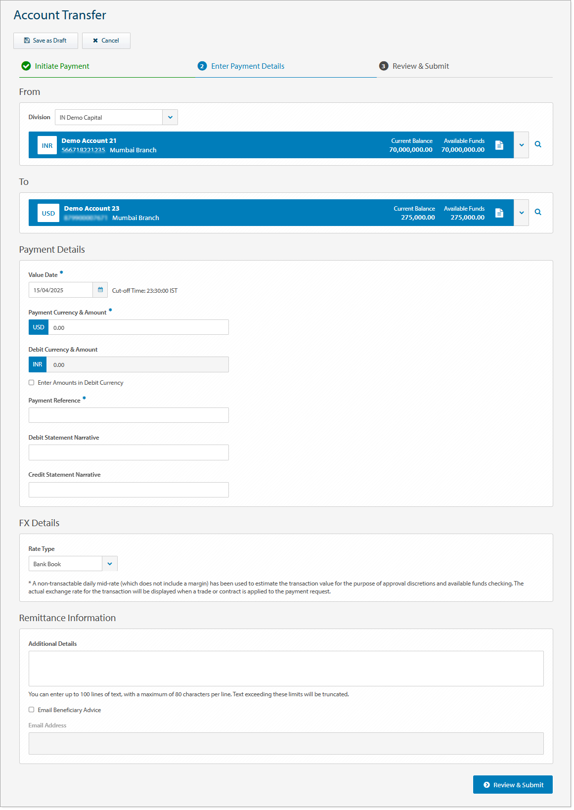 Create Account Transfer screen IN v.02.png