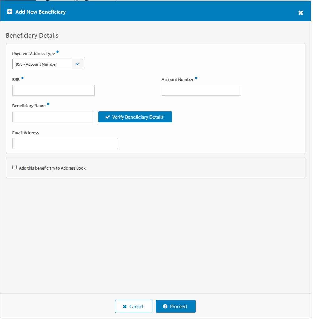 Beneficiary Details - Osko.png