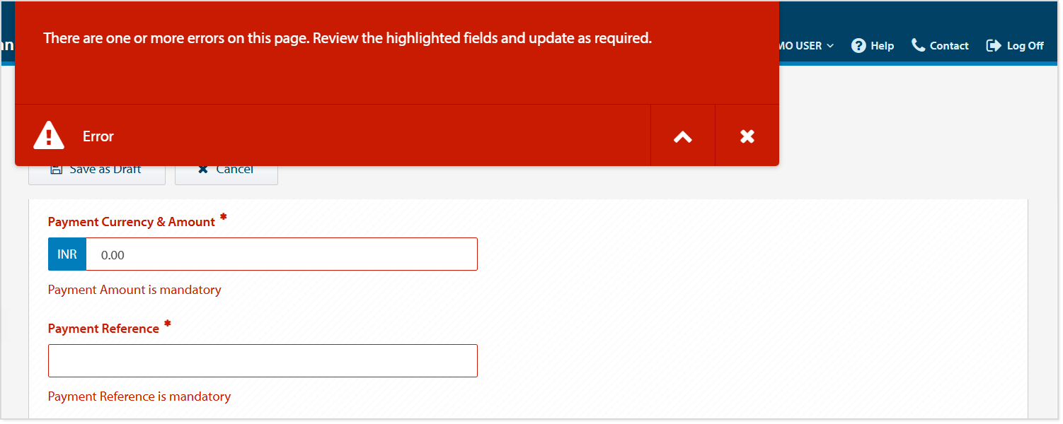 IN BKT Mandatory fields error.png