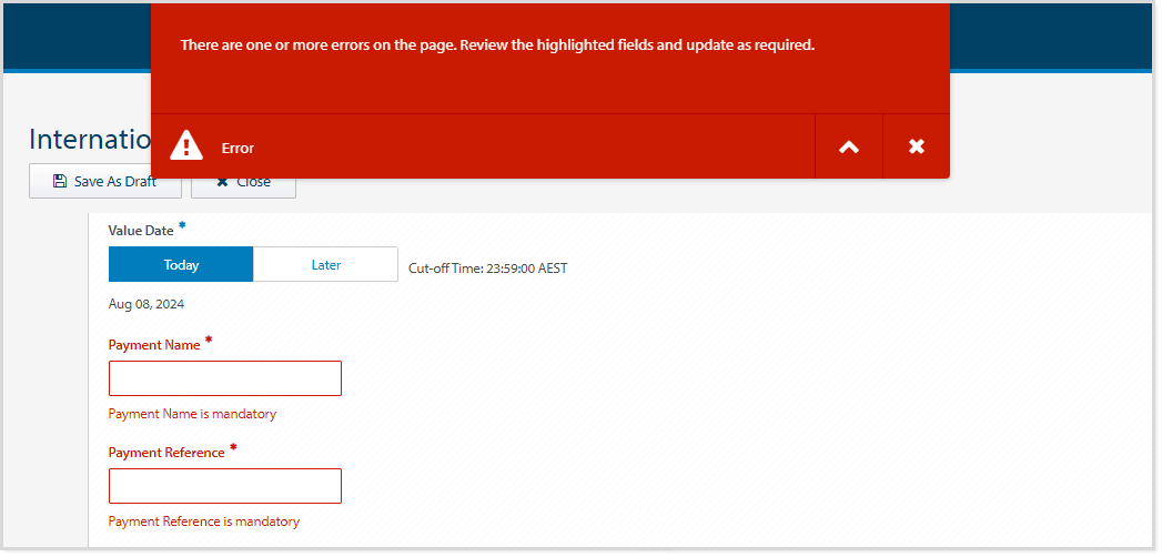 必填字段验证 AU & NZ.png