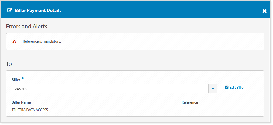 Errors and Alerts - BPAY.png