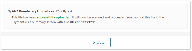 Successful_Upload_Bene_File.png