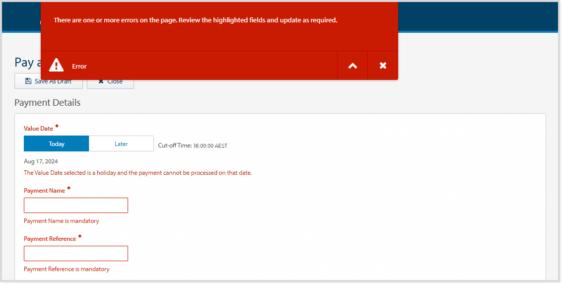 Mandatory Field Error Messages - BPAY.png