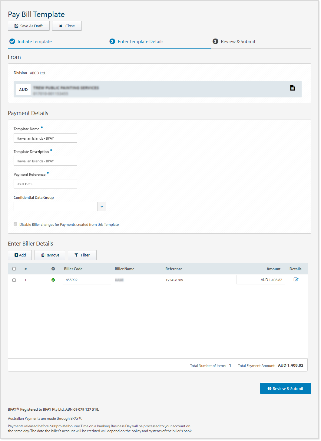 Pay a Bill screen.png
