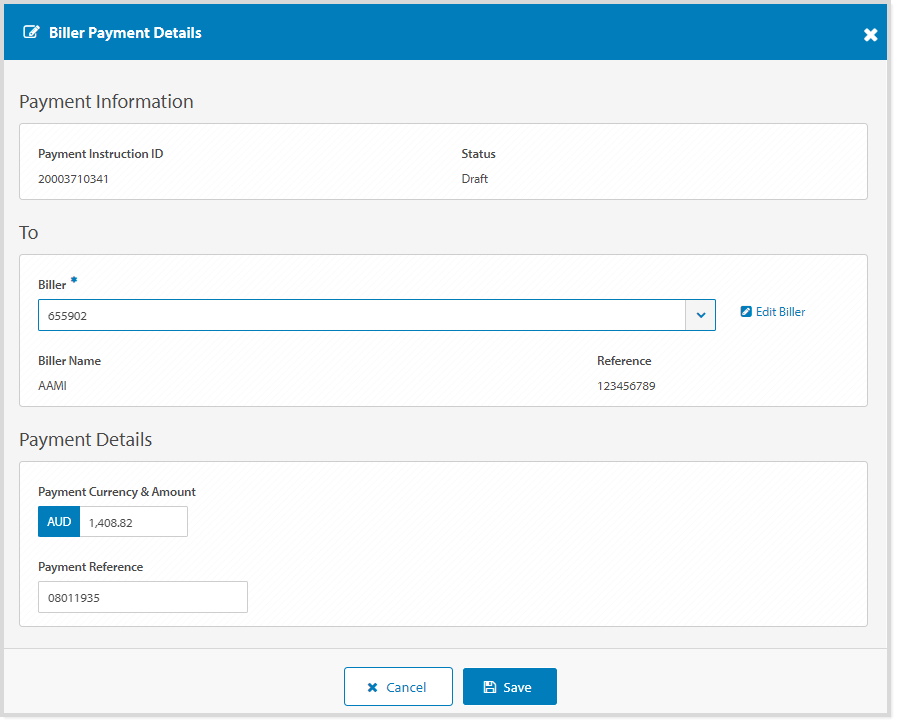 Biller Payment Details screen (Pay a Bill).png
