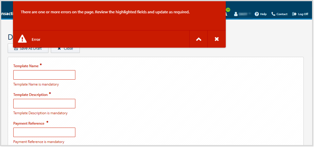 Error - Mandatory fields (Osko).png