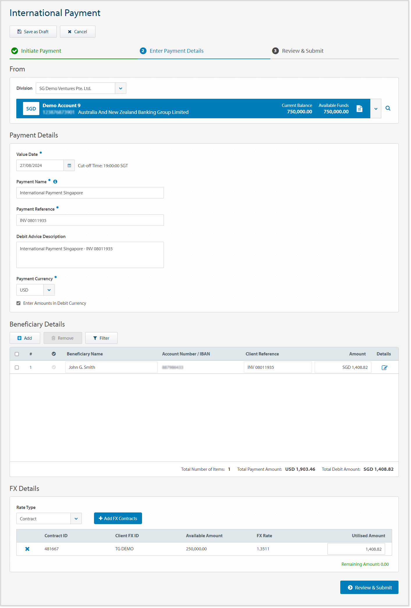 International Payments screen HK & SG.png