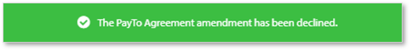 Toast_-_Declined.png