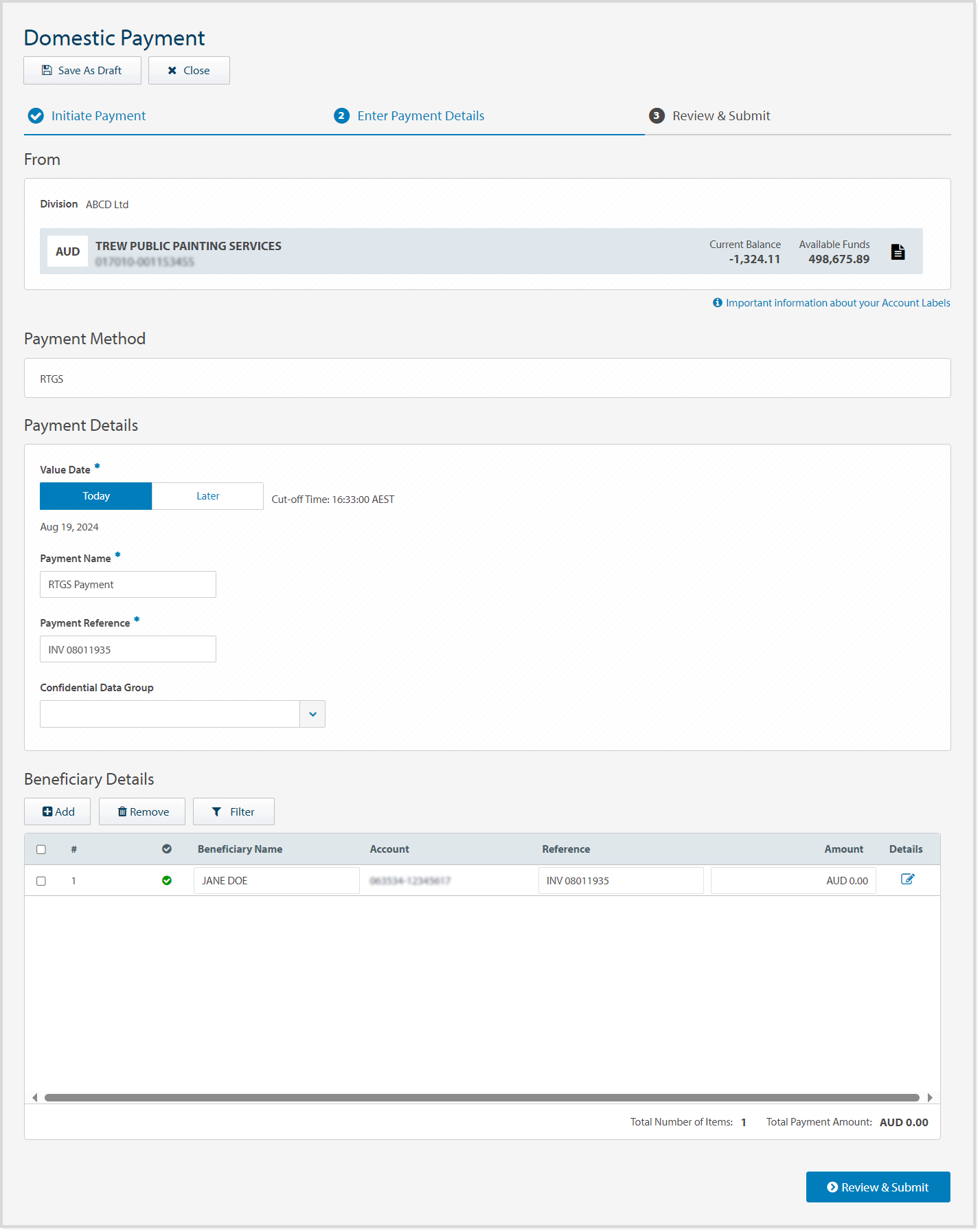 Create RTGS Payment v.01.png